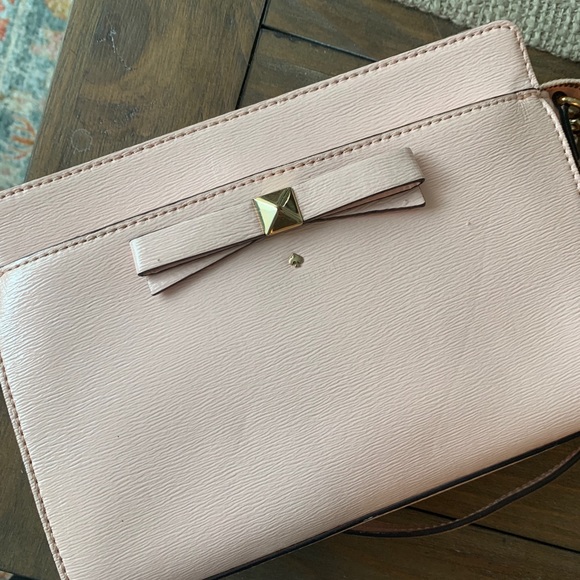 Kate Spade shoulder bag - Picture 4 of 6
